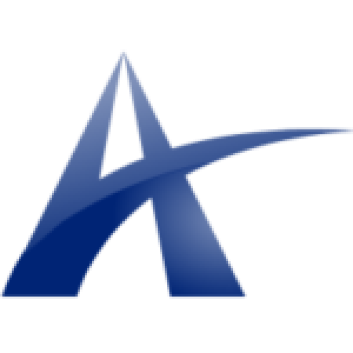 logoalternativa 150x150.png