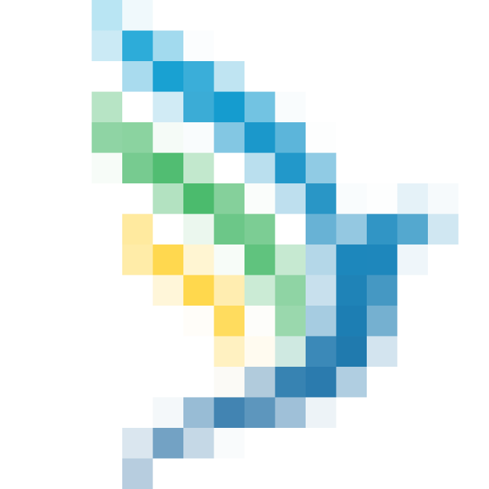 cropped duhovnost favicon 32x32.png