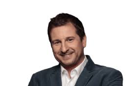 tomislav tomic