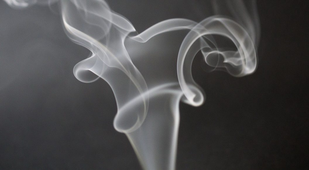 smoke 933237 1920