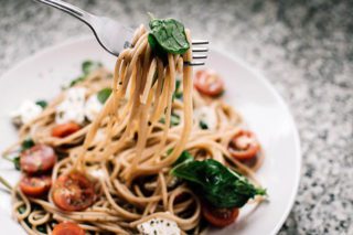 tjestenina recept 800x533 320x213 1