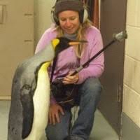 fb image 4