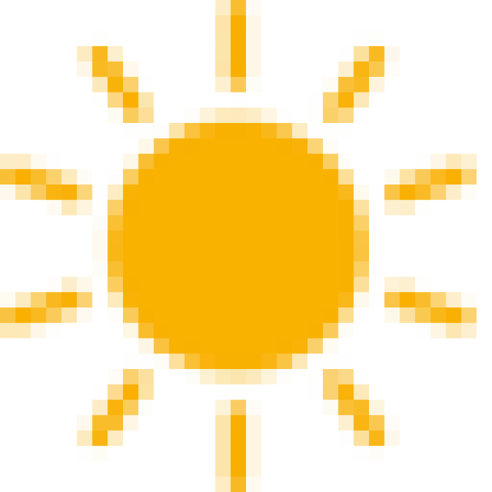 cropped pozitivno logo 32x32.png