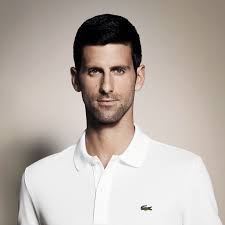 novak
