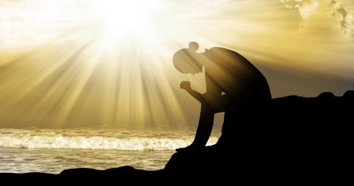 hooponopono the miracle ritual of forgiveness.jpg