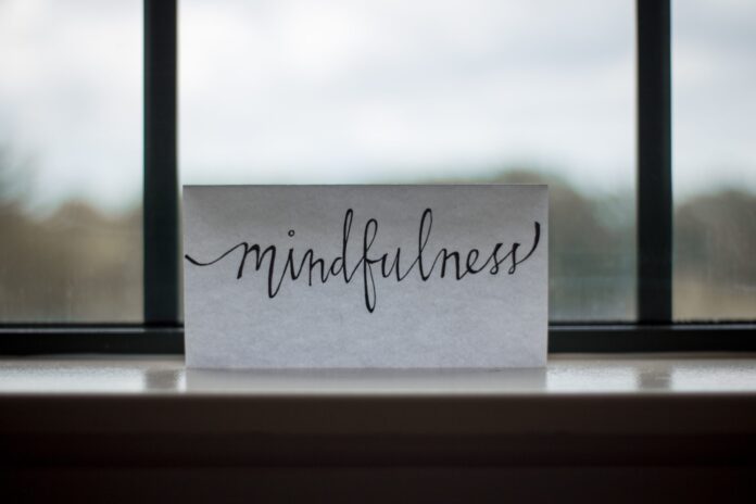 mindfulness najveca scaled 1