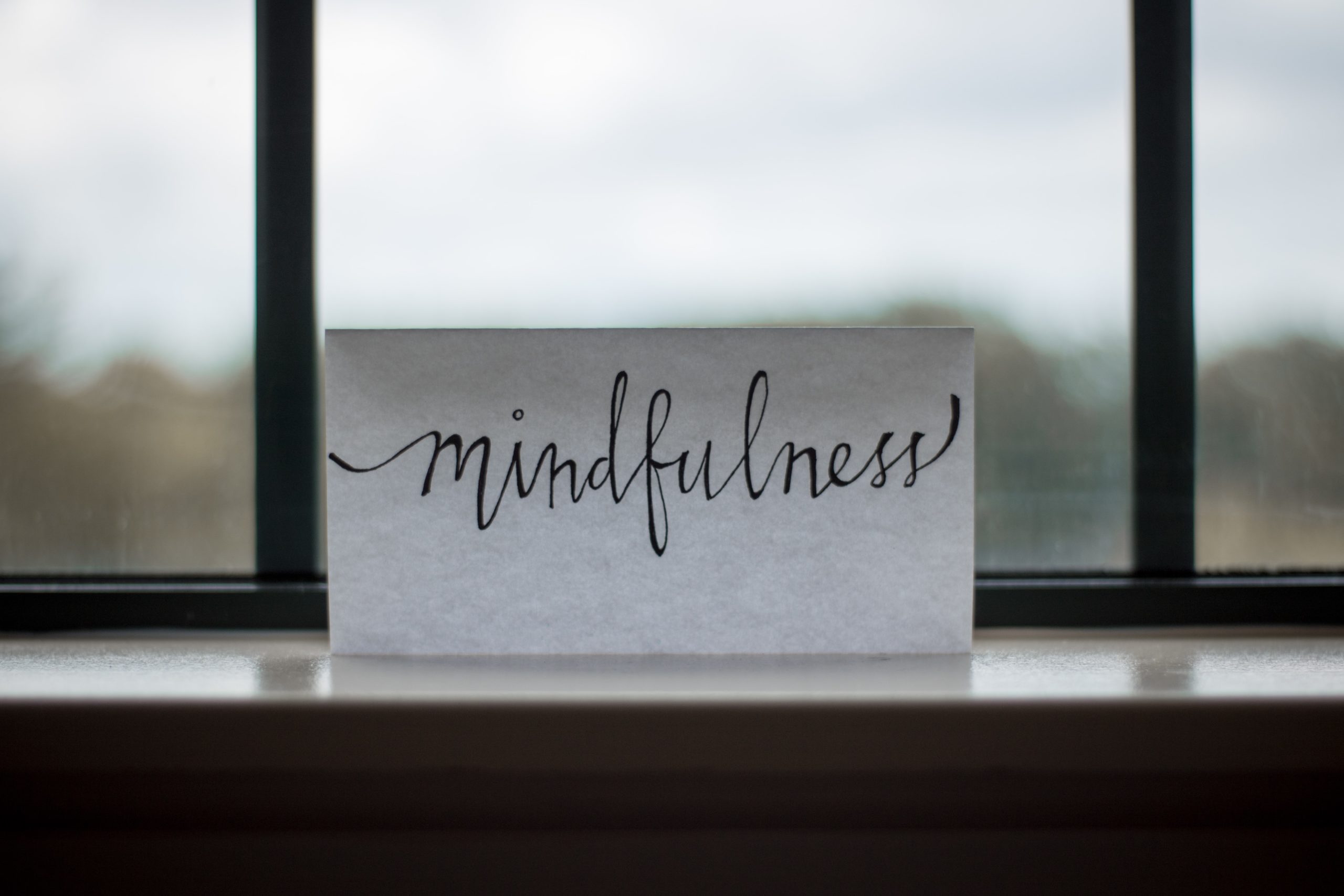 ŠTO JE MINDFULNESS i zašto je važan za lidere novog doba? 1 mindfulness najveca scaled 1