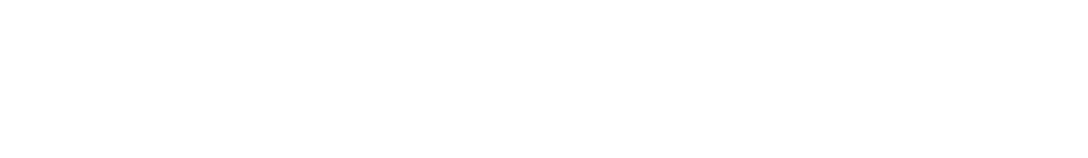 Lifestyle Portal za Osobni Rast i Razvoj