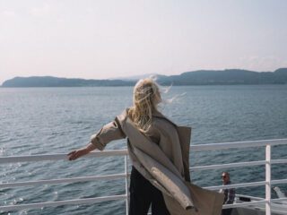 detox od stresa