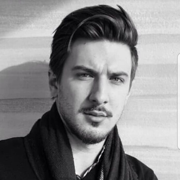 Borna Juriskovic