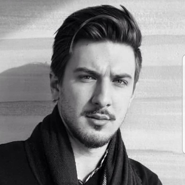Borna Juriskovic