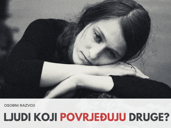 povrjeduju.druge