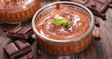 mousse 768x409 1