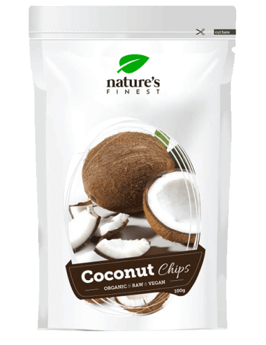 Coconut Chips 1 385x500 1