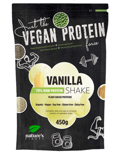 Vanilla shake 1 385x500 1