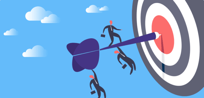 customer success story 1
