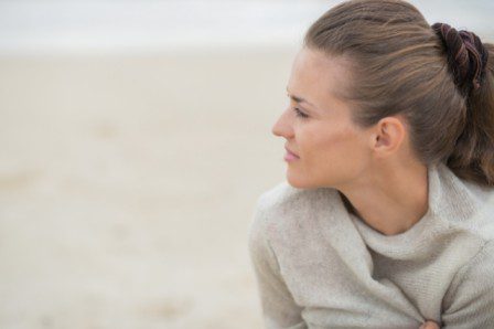 kako prestati brinuti i naci zadovoljstvo