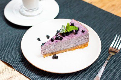 cheesecake bez glutena laktoze 2