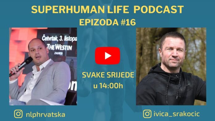 Sasa Superhuman