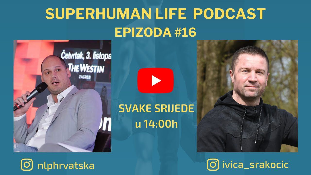 Sasa Superhuman
