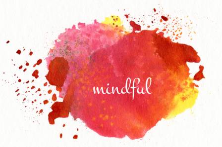 mindful