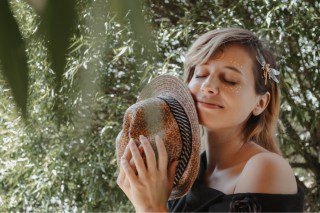 biti mindfulness