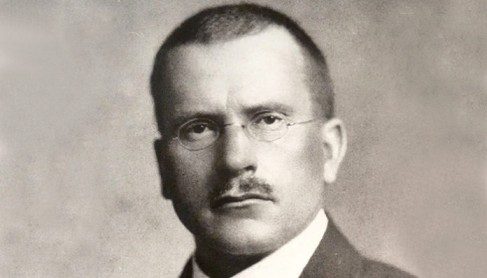 jung sinkronicitet