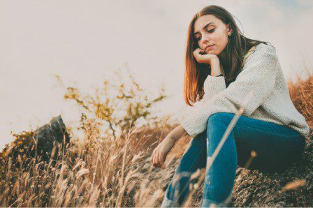 kako donijeti pravu odluku