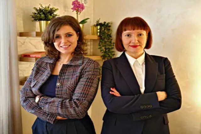 liderstvo