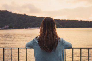 mindfulness vježbe za otpustanje