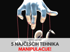 1 2