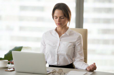 mindfulness vjezbe za pocetnike