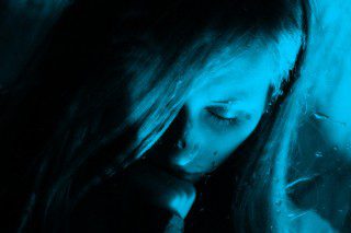 neispunjena ocekivanja