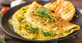 omlet