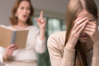 prepoznavanje u uvredi