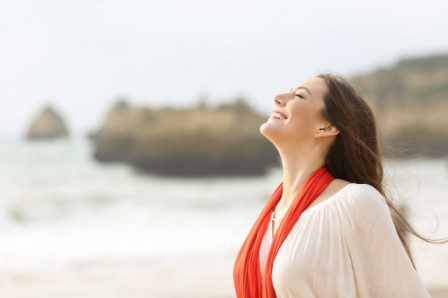 Mindfulness meditacija: trening za um 2 dobrobiti mindfulness meditacije
