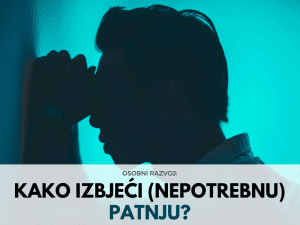 patnja 2