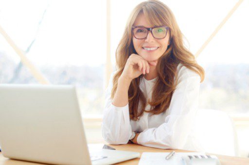 5 savjeta kako izbjeći burnout na poslu 2 odmaranje