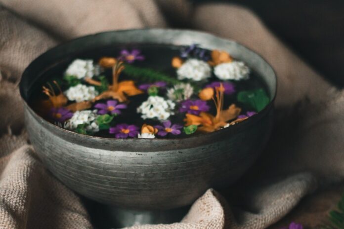 ayurveda
