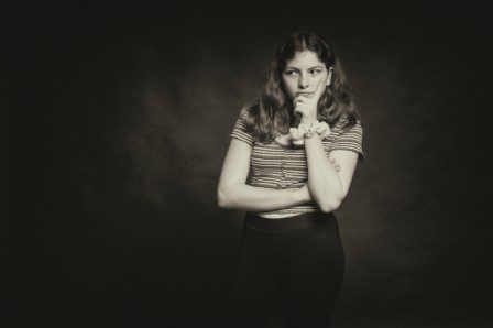 motivacija i ciljevi