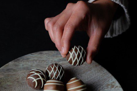 motivacija moram ili zelim