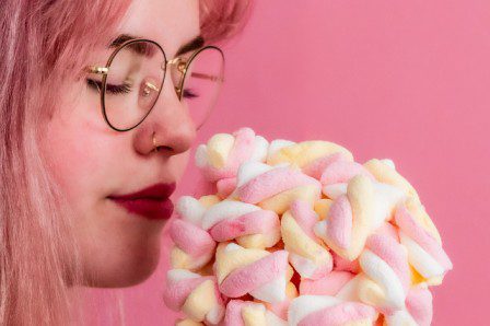 motivacija za ostvarenje ciljeva