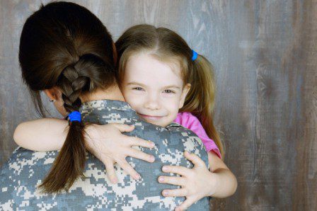 motivacija model dijete odrasla osoba