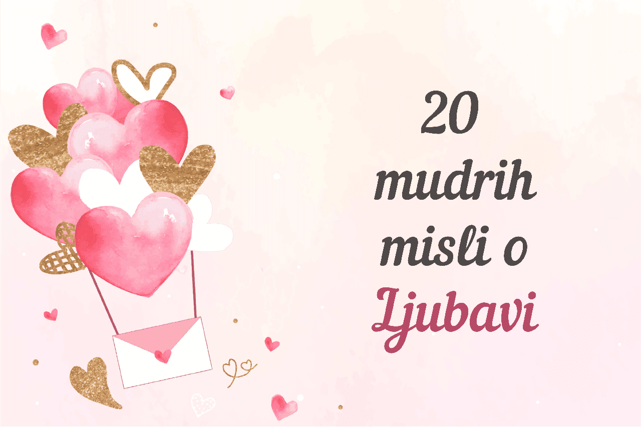20mudrihmislioljubavi 2