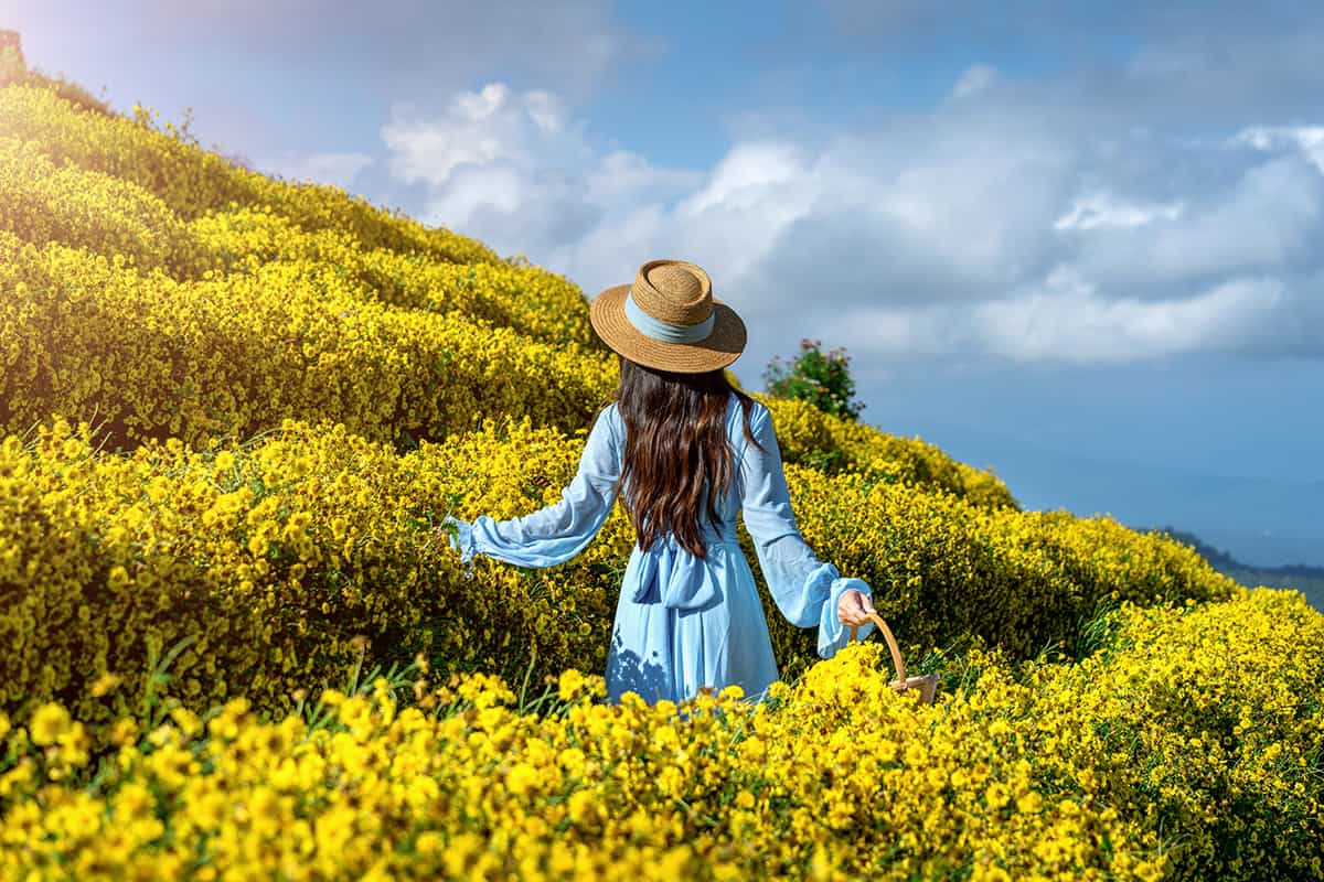 10 inspirativnih misli povodom Dana Žena 1 danzena