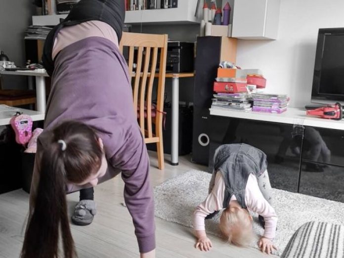 20210316 1045541 600 450 80 s c1 1