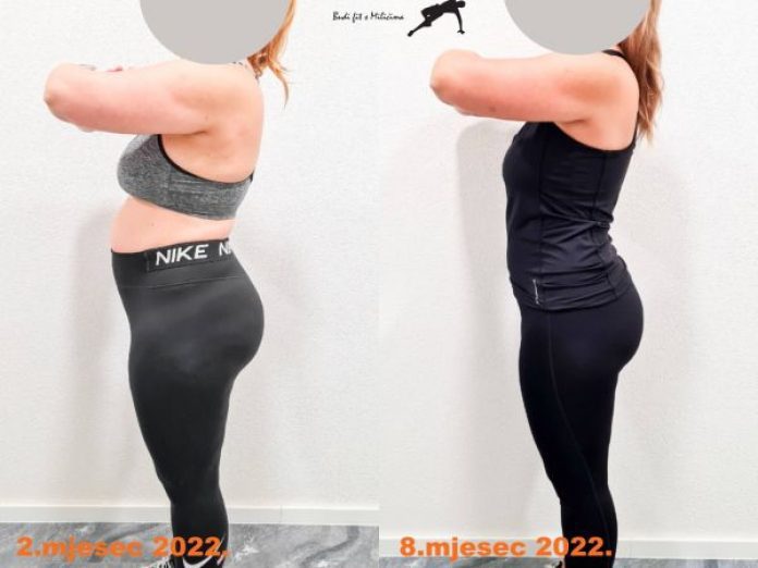 IMG 20220804 08055421 600 450 80 s c1 1