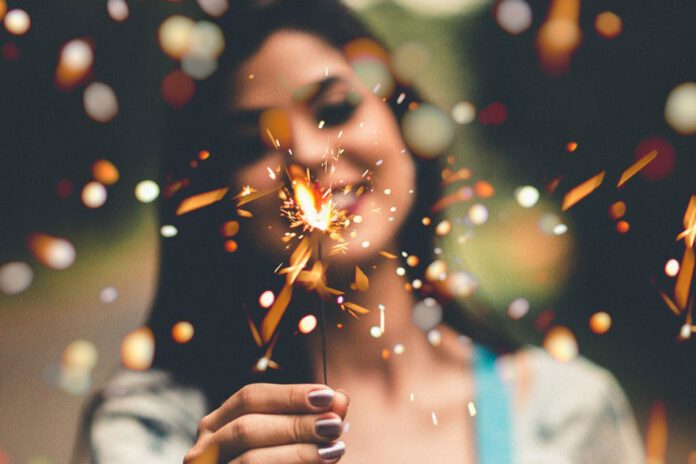 beautiful-blur-bokeh-1661688 beautiful blur bokeh 1661688 696x464 1