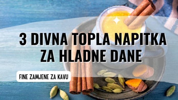 napitci 1