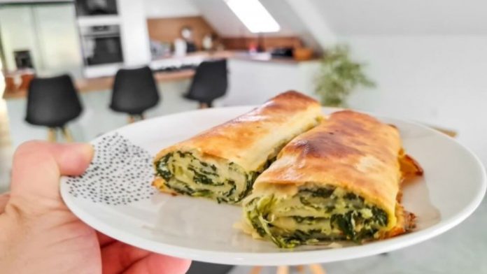 zapecene tortilje 1